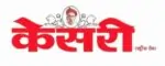 Kesari Media Coverage