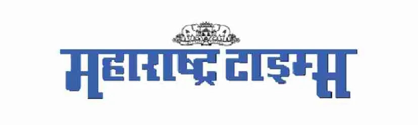 Maharashtra Media Coverage
