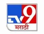 TV9 Media Coverage