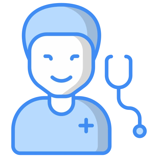 The Painex Clinic Experienced Doctors
