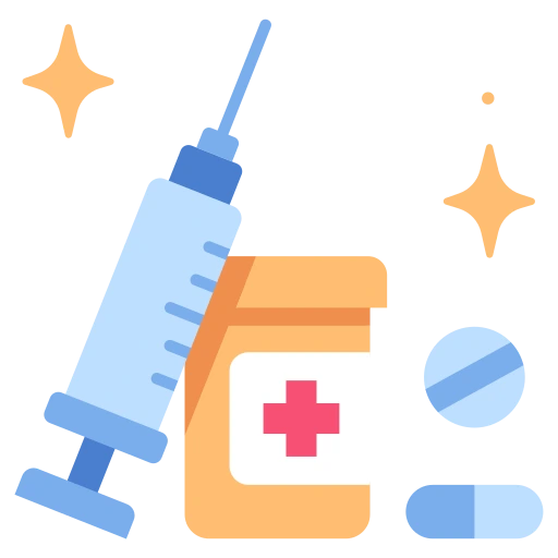 The Painex Clinic Research-Driven Treatments