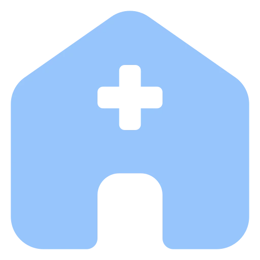 The Painex Clinic Patient-Centered Care