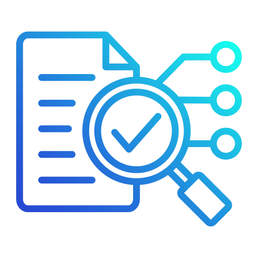 The Painex Clinic Advanced Diagnostics