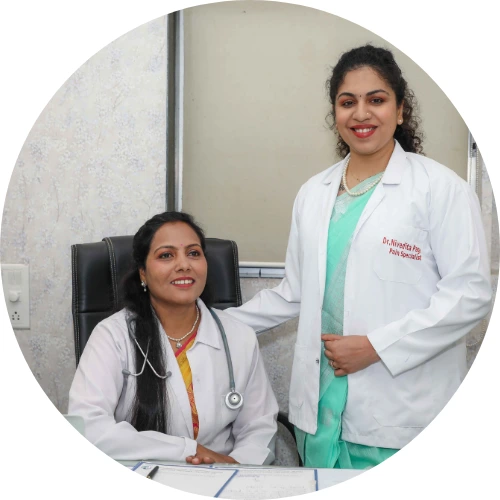 Why Choose The Painex Clinic