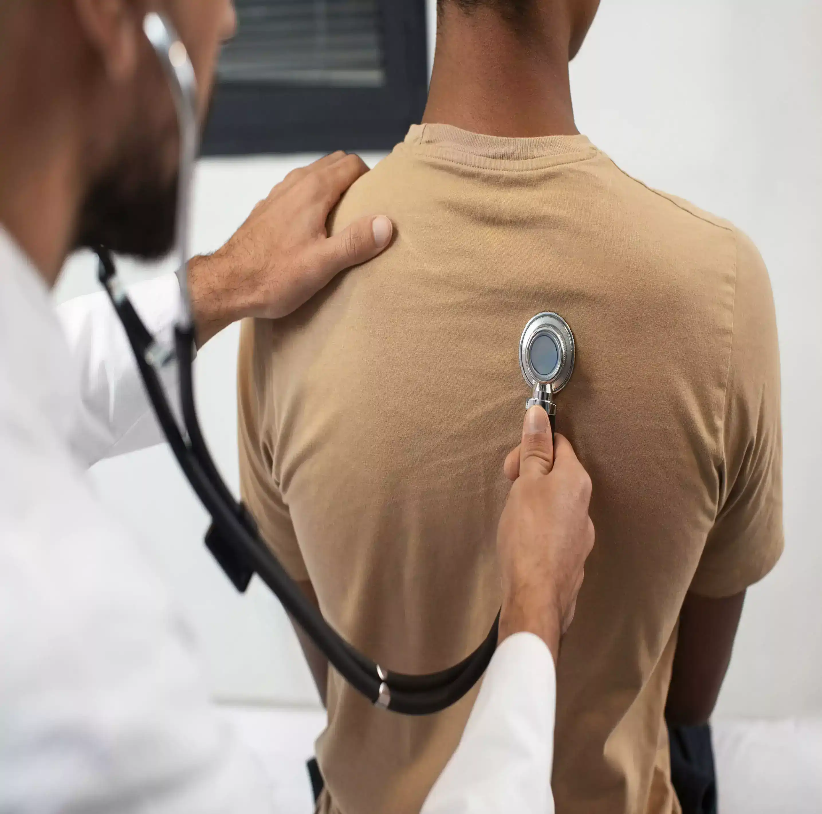The Painex Clinic